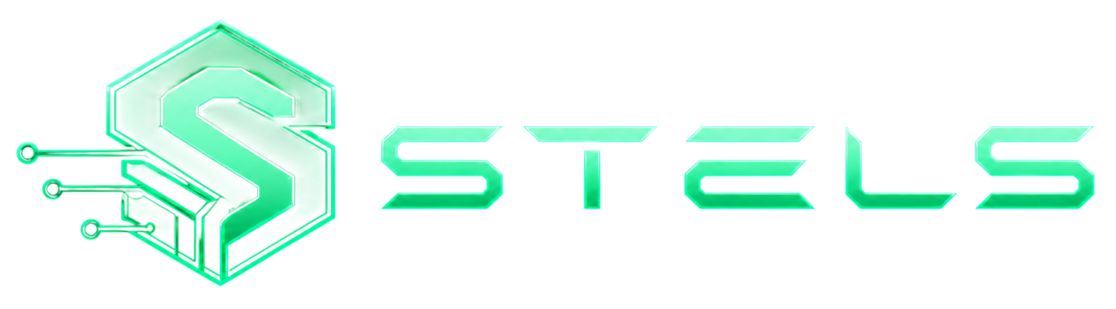STELS